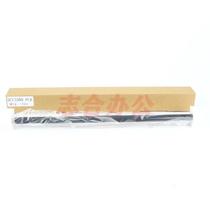 Xerox c3300 3370 charging roller 5570 7535 7855 7556 3375 5575 7835 rubber roller rod