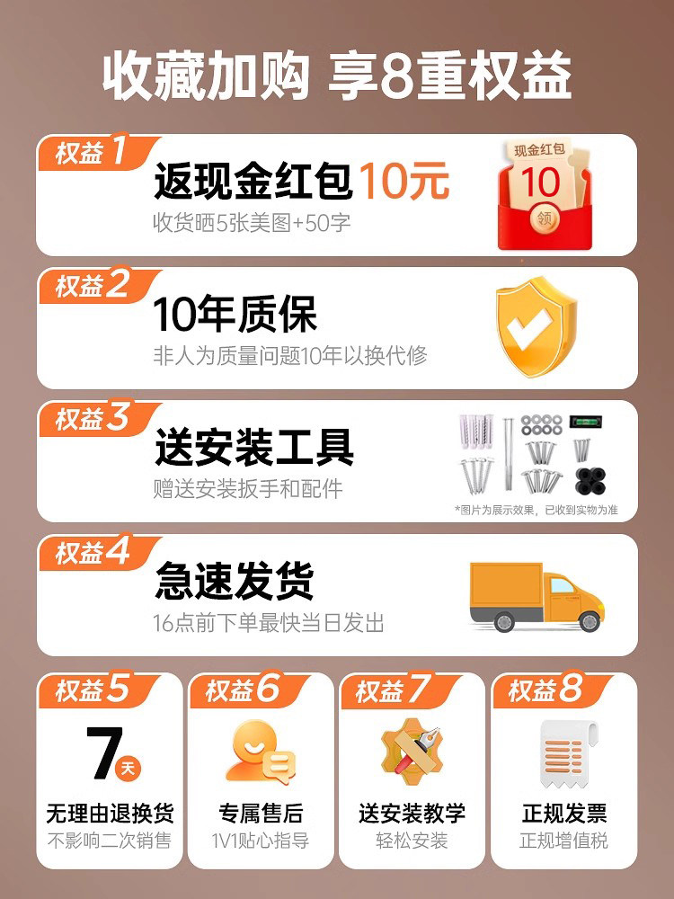 Tv Stand with Wheels, Movable Floor Cart Suitable for Xiaomi Hisense 7585inch All-In-One Machine Mount