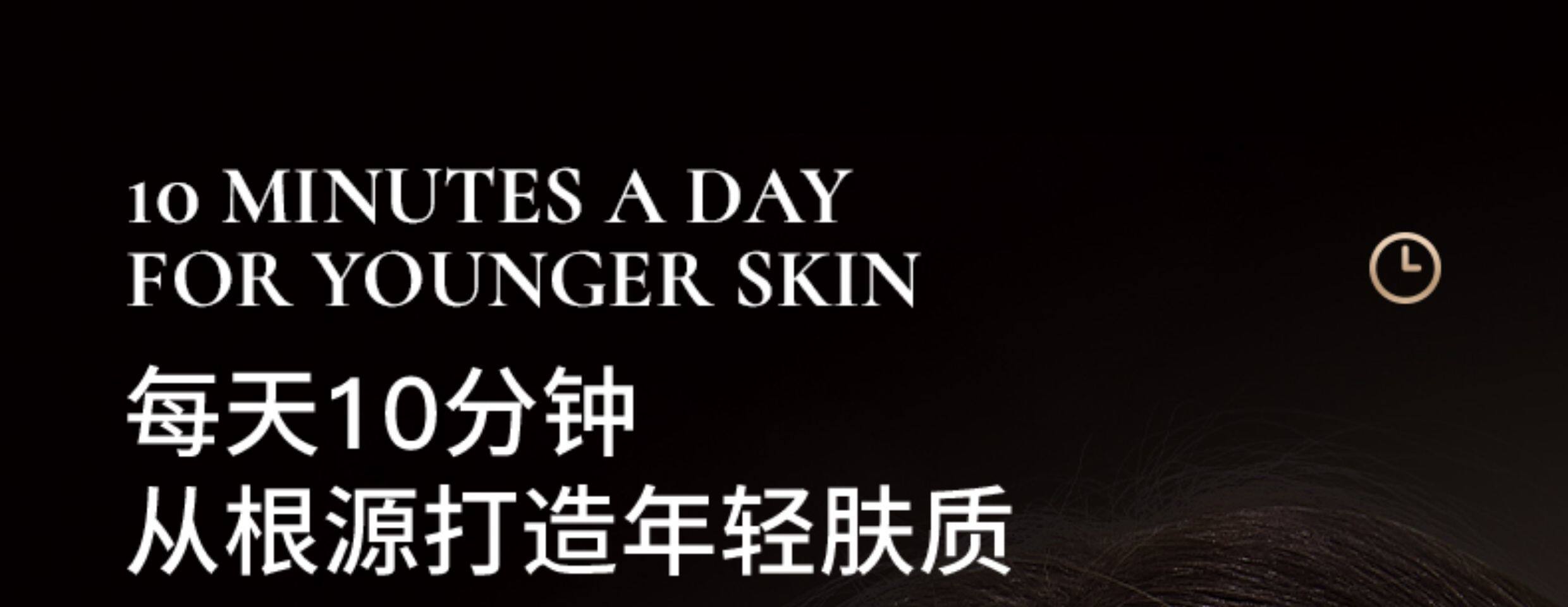 Инструмент LED красоты 家用led光疗美容面具光子能量护肤面罩美白修复毛孔收缩控油祛痘 Other