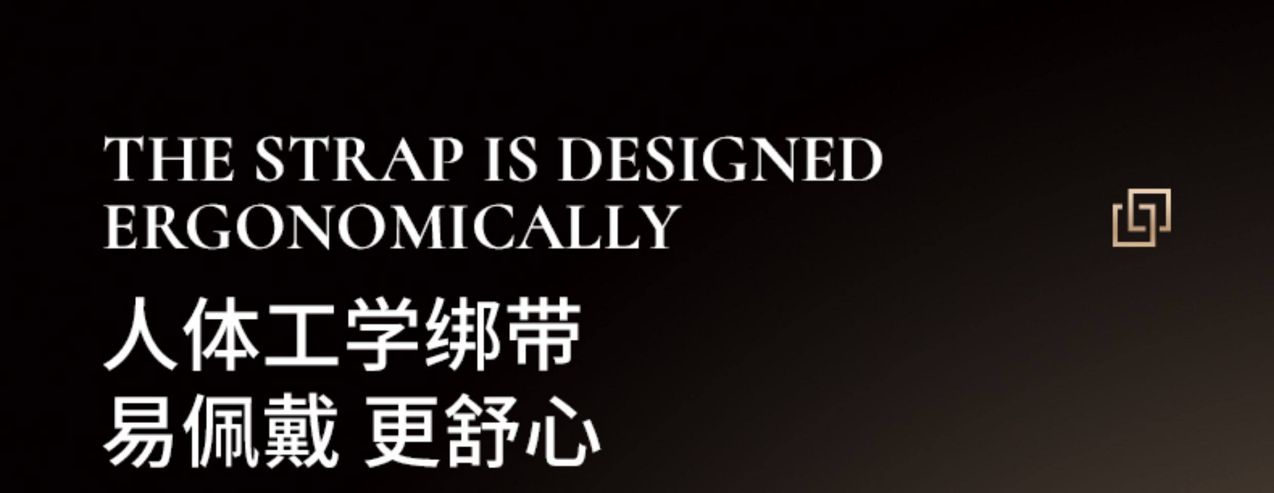 Инструмент LED красоты 家用led光疗美容面具光子能量护肤面罩美白修复毛孔收缩控油祛痘 Other