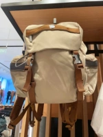 Luffy Dark Strap mini 14l