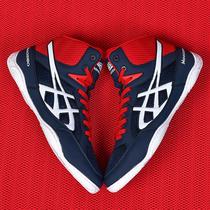 Mingsibo mens fitness training shoes squat deadlift shoes boxing shoes wrestling shoes fitness comprehensive training shoes