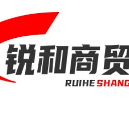赫赫科技实业