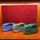 Классическая камера, сумка для техники, ланч-бокс, сумка на одно плечо, с печатью вашего логотипа