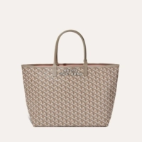 170 -летие среднего числа с ограниченным годовщином среднего порошка