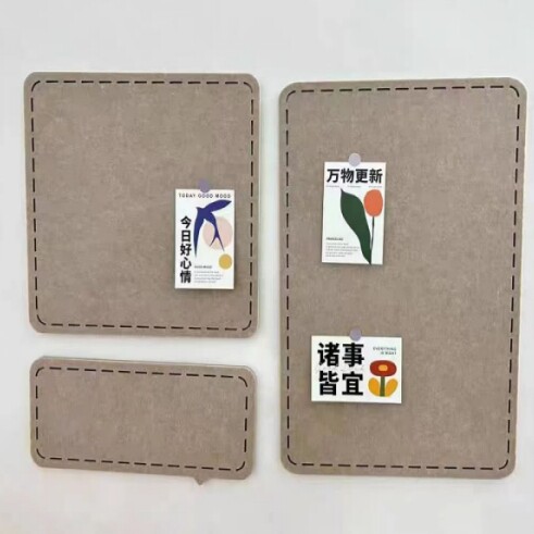 侘寂创意