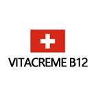 VitacremeB12海外旗舰店
