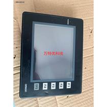 Negotiable price for non-actual price OMROM NT5Z-ST121B-EC