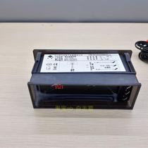 Suitable for Xingxing Refrigerator JCW-F95HV Greendas Refrigerator Temperature Controller LTC-20 26 Adjustable Temperature