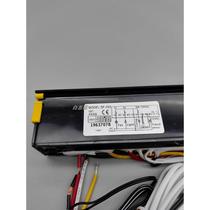 Suitable for Zhongshan Shangfang SF-203 thermostat display cabinet temperature controller freezer refrigerator electronic temperature control