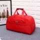 Wedding Bag, Large Red Bag, Large Capacity, Can Hold Wedding Cigarettes and Candy, Engagement Bag, Festive Bag, Wedding Bag, Portable Travel Bag