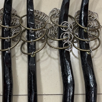 Xinjiang musical instrument Sabayi percussion instrument rhythm instrument hoop Uighur musical instrument