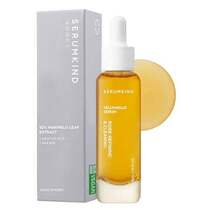 Korean Pore Minimizer Serum - Niacinimide Free - Yellowme