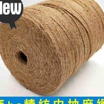 Hemp rope manual wheat garden baler special straw rope baler hemp rope rice straw h baler braided hemp
