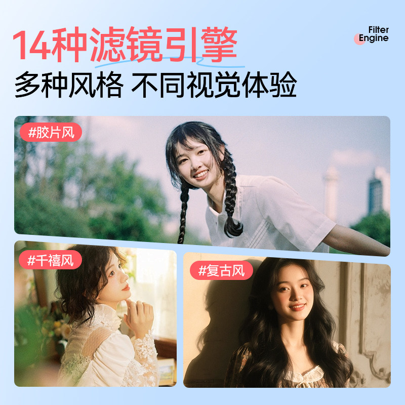 Pdpj Ccd Camera Digital Portable Small Digital High-Definition Travel Can Upload Mobile Phone Card Reader Student Party Photos