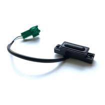 Trunk Switch Boot Release Switch rear door handle Button acc