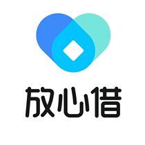 Douyin 2024 Safe Borrowing Weilidai Meituan Opening Insufficient Comprehensive Score Recovery Various Consultations