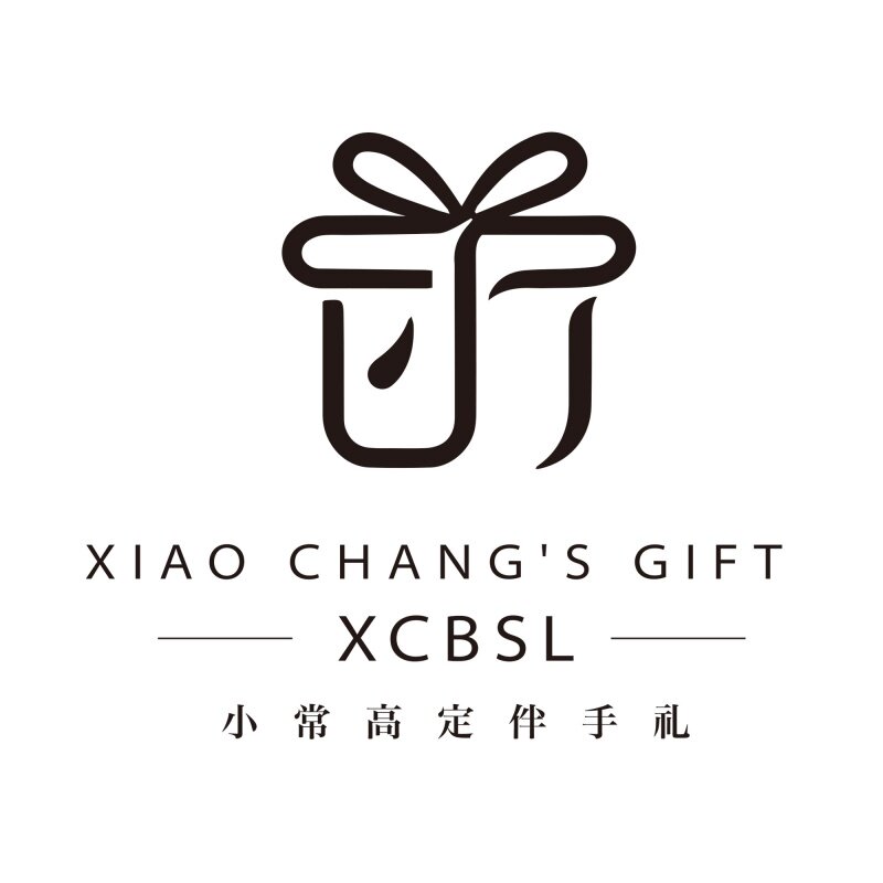 小常伴手礼