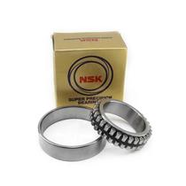 Japan NSK spindle bearing NN 3018 3019TKR P4 3020 3021 TKRCC1P4 P5 imported