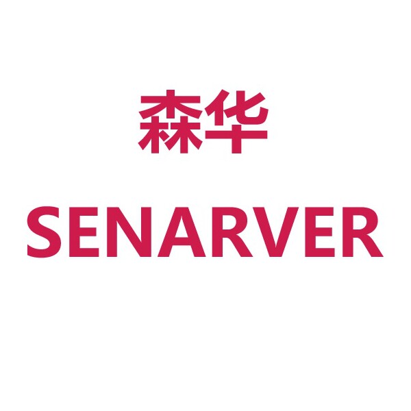 SENARVER云Ai物联电器