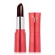 Luofanshi Black Rose Jelly Lipstick Moisturizing Hydrating Non-Stick Cup Waterproof Lip Tint Gradient Color Lipstick for Students