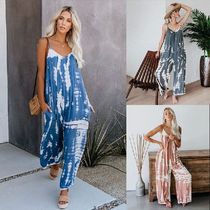 2023 Pregnant Women Overalls Jumpsuits Pregnancy Rompers Clo