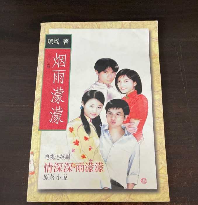 O1CN01iehAAi2GVfp1gmAGo_!!