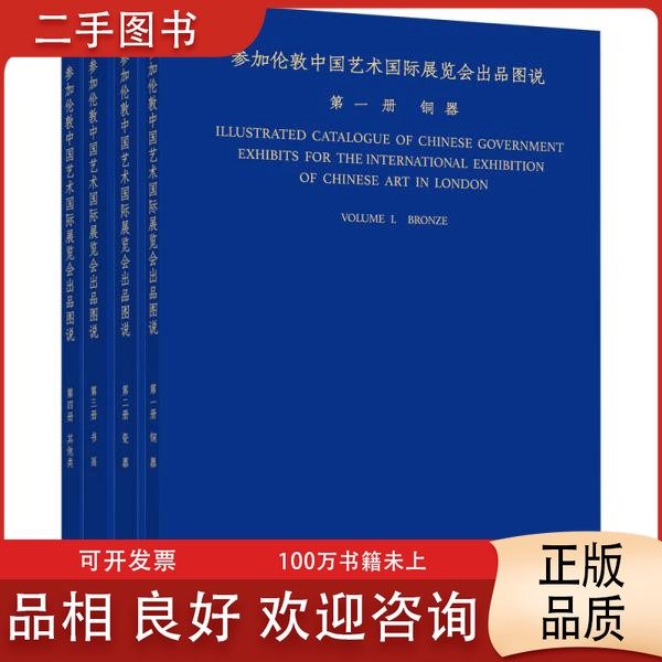 参加上海宠物大赛需要准备什么？2025年的最新宠物赛事规则全知道