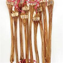 Authentic Jilin Changchun sika deer tendons with hooves whole legs soup and wine for men deer hamstrings dry goods