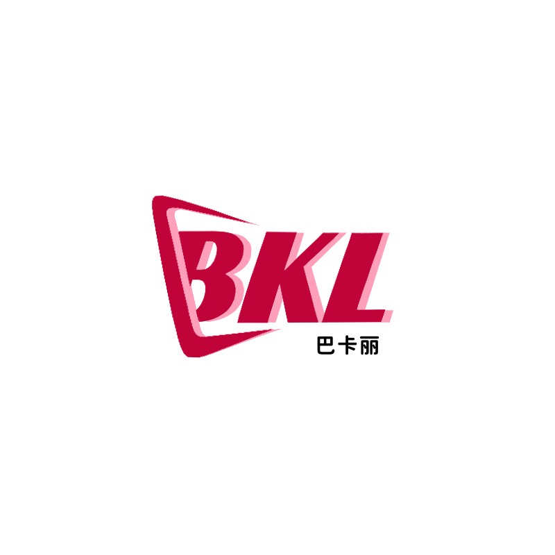 巴卡丽旗舰店