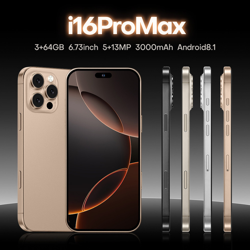 New Model 16Gb+1Tb Vivo X300 Pro Genuine Product with National Subsidy 5g Gaming Official Website 200Ultra Mobile Phone