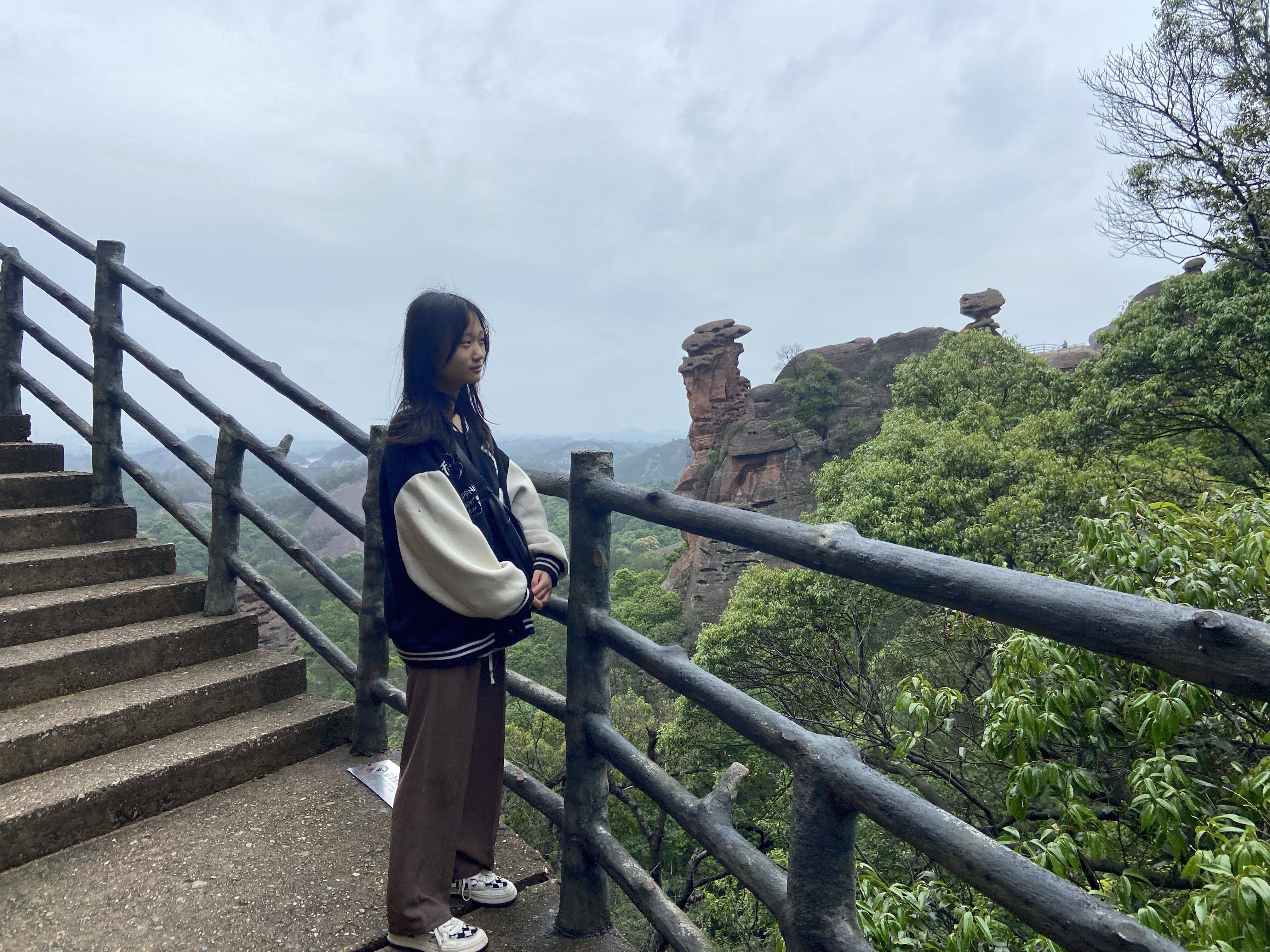 富鑫阁