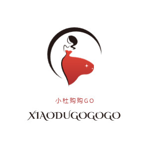 小杜购购go