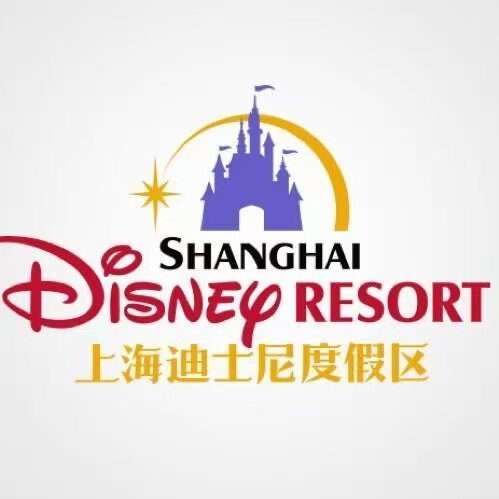 广州众信旅游专营