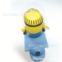 Super Corning Asahi white-shaped drilled glass tempered steel glass alignment special-shaped tempered glass double-sided alienated glass factory