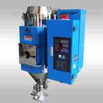 Manufacturer supplies plastic drying machine injection molding wet dryer dou European material removal dryer