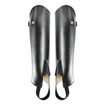 Womens equestrian leggings mens horse riding leggings riding boots 79567 leggings riding protective gear horse supplies riding equipment 022