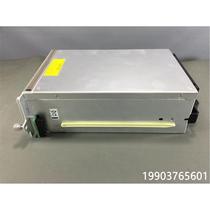 议价95P4828 IBM 3576-8142 TS3310 LTO4 800 1600GB tape drive