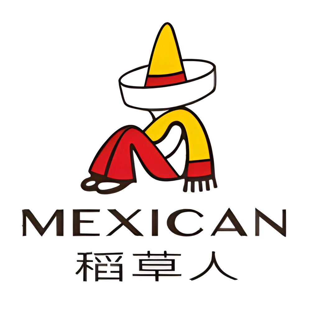 稻草人户外优选店