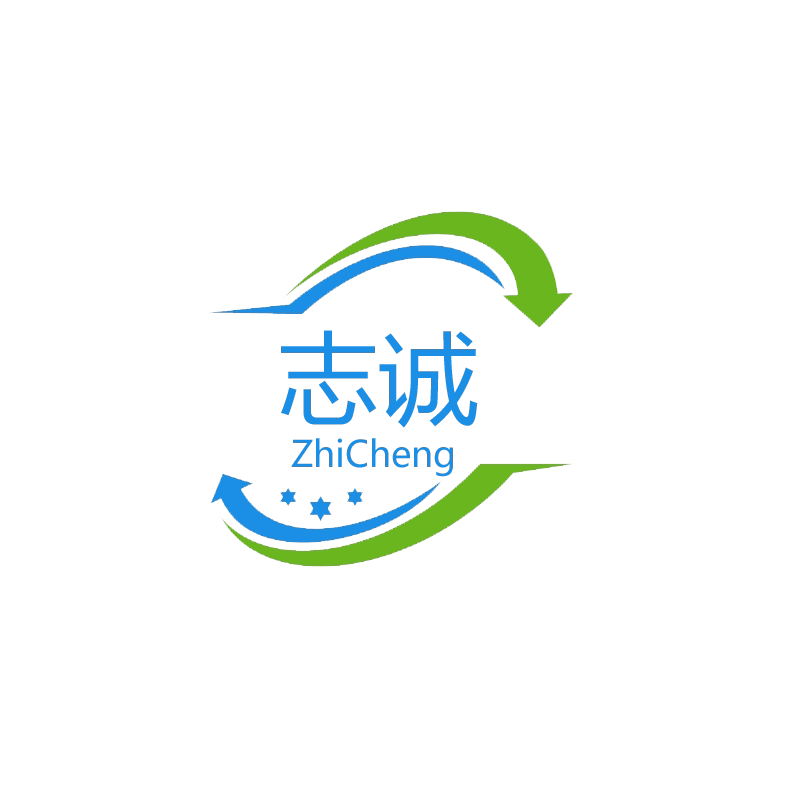 志诚环保工业清洗剂