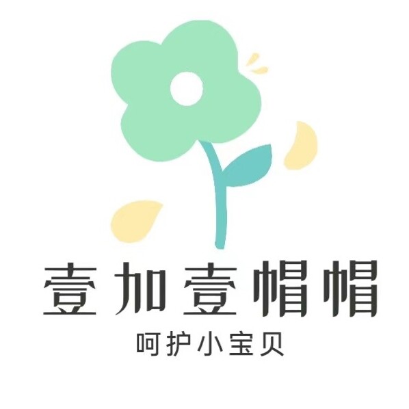 壹加壹帽帽