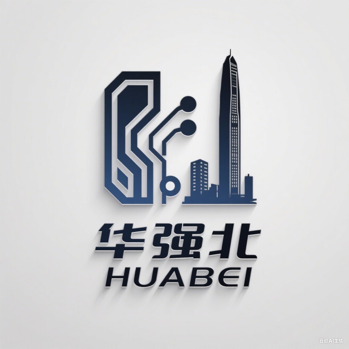 华强北数码直销总店