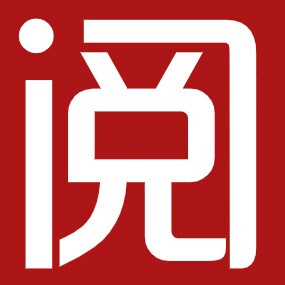 阅铭清教育企业店