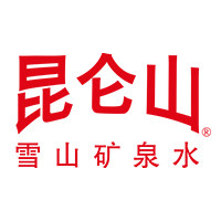 昆仑山华云专卖店