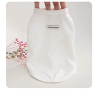 Pure White (изысканное изготовление)