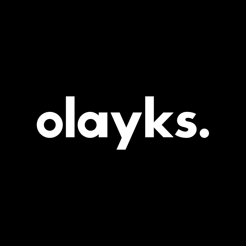 olayks厨房电器旗舰店