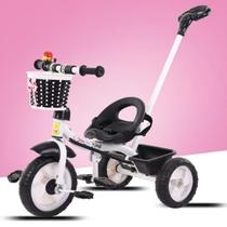 Bargaining baby stroller bicycle childrens pedal tricycle accessories for men and women outdoor womens and mens pedals