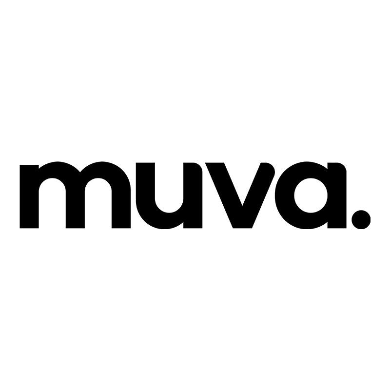 MUVA旗舰店