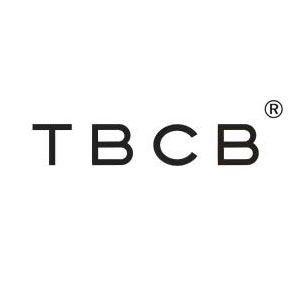 TBCB女包