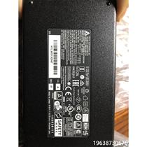 Bargaining Asia Source ultra-thin section ADP-180WB B AC DC power supply